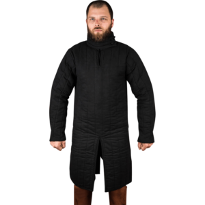13th Century Gambeson