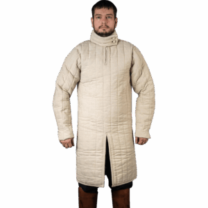 13th Century Gambeson