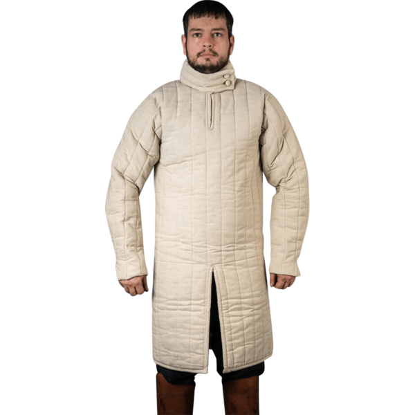 13th Century Gambeson