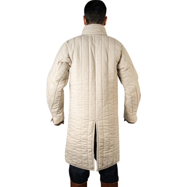 13th Century Gambeson