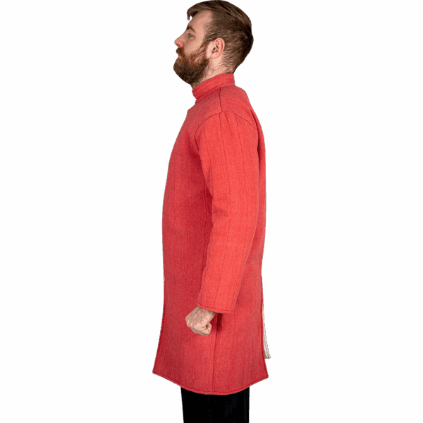 12th Century Infantry Gambeson