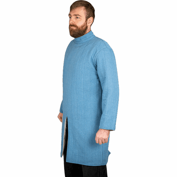 12th Century Infantry Gambeson