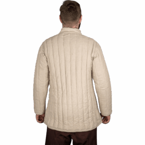 Thick Medieval Gambeson
