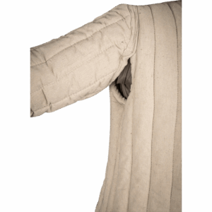 Thick Medieval Gambeson