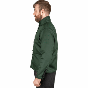 15th Century Arming Doublet