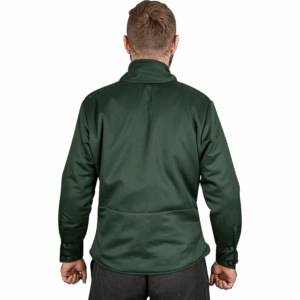 15th Century Arming Doublet