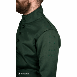 15th Century Arming Doublet