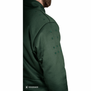 15th Century Arming Doublet