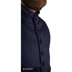 15th Century Arming Doublet