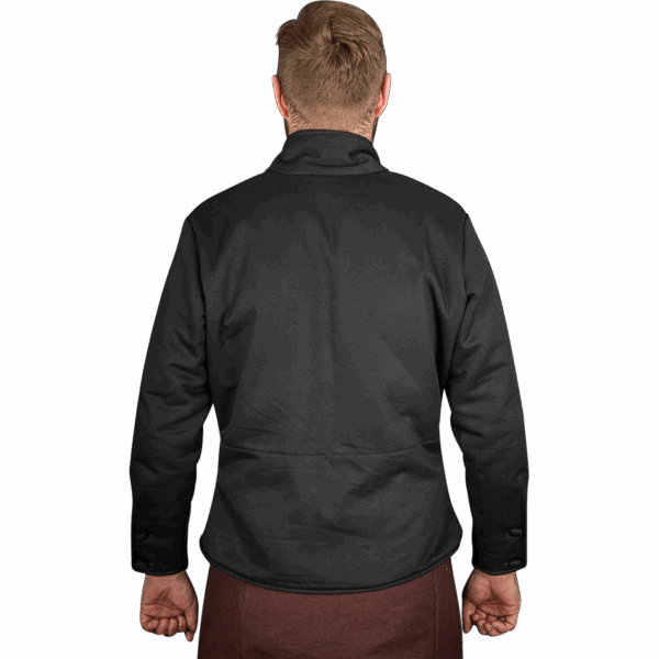 15th Century Arming Doublet