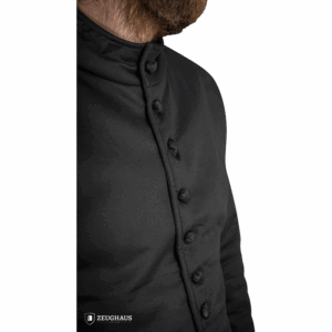 15th Century Arming Doublet