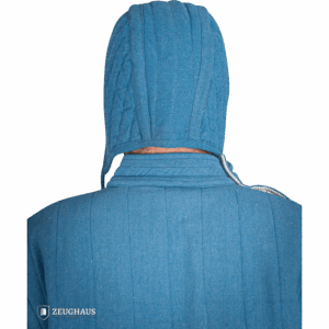 Atteron Padded Arming Cap