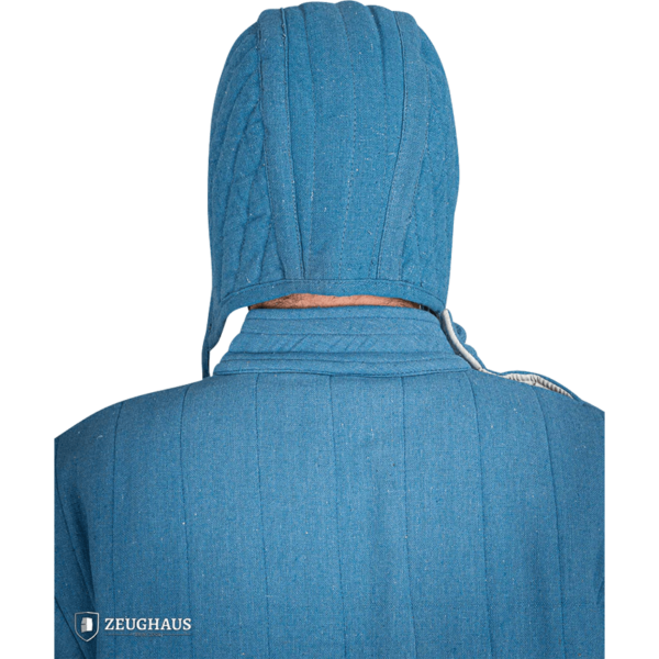 Atteron Padded Arming Cap