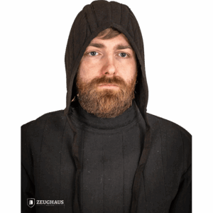 Atteron Padded Arming Cap