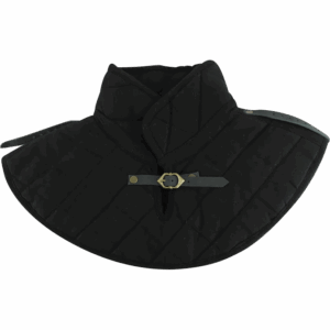 Medieval Padded Collar