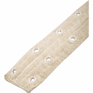 Padded Arming Belt