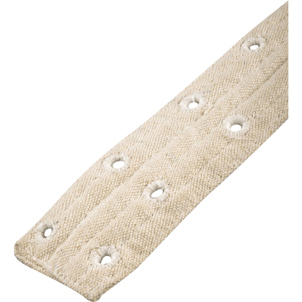 Padded Arming Belt
