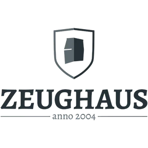 Zeughaus