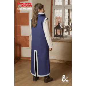 Dungeons & Dragons Cleric Tabard