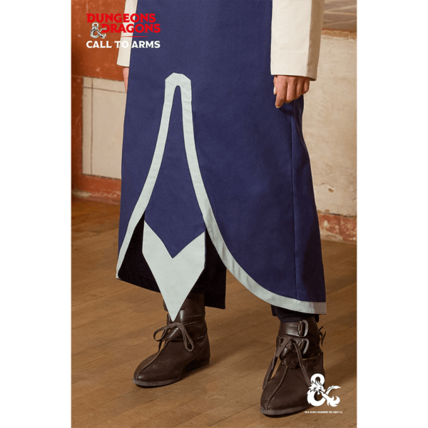 Dungeons & Dragons Cleric Tabard
