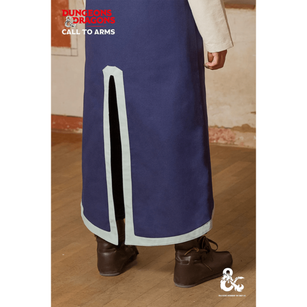 Dungeons & Dragons Cleric Tabard
