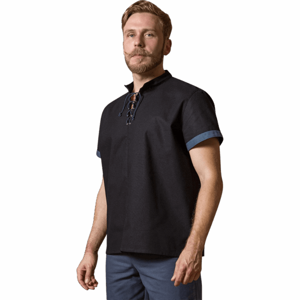 Dungeons & Dragons Rogue Shirt