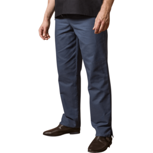 Dungeons & Dragons Rogue Trousers