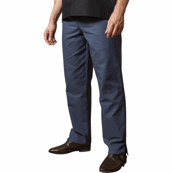 Dungeons & Dragons Rogue Trousers