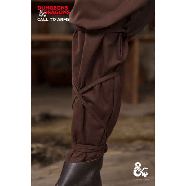 Dungeons & Dragons Ranger Trousers