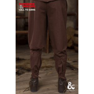 Dungeons & Dragons Ranger Trousers