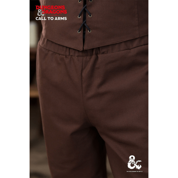 Dungeons & Dragons Ranger Trousers