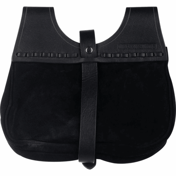Dungeons & Dragons Kidney Pouch
