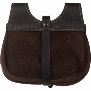 Dungeons & Dragons Kidney Pouch