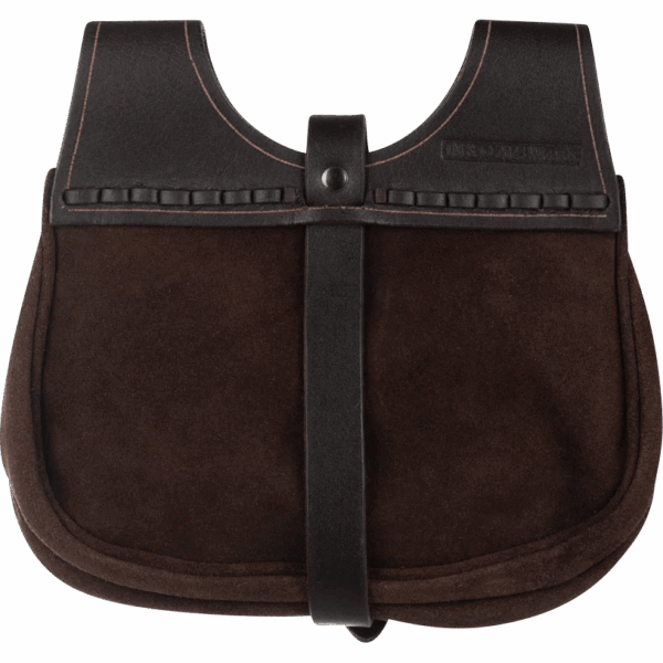 Dungeons & Dragons Kidney Pouch