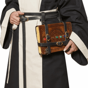 Dungeons & Dragons Wizard Book Holder