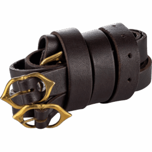 Dungeons & Dragons Wizard Book Holder
