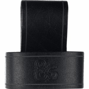 Dungeons & Dragons Universal Weapon Frog