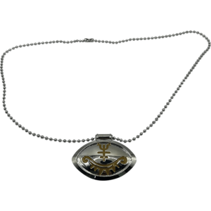 Dungeons & Dragons Amulet of Proof against Detection and Location