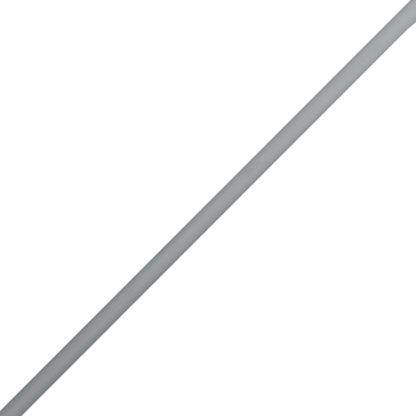 Fiberglass LARP Weapon Core Rod - Large