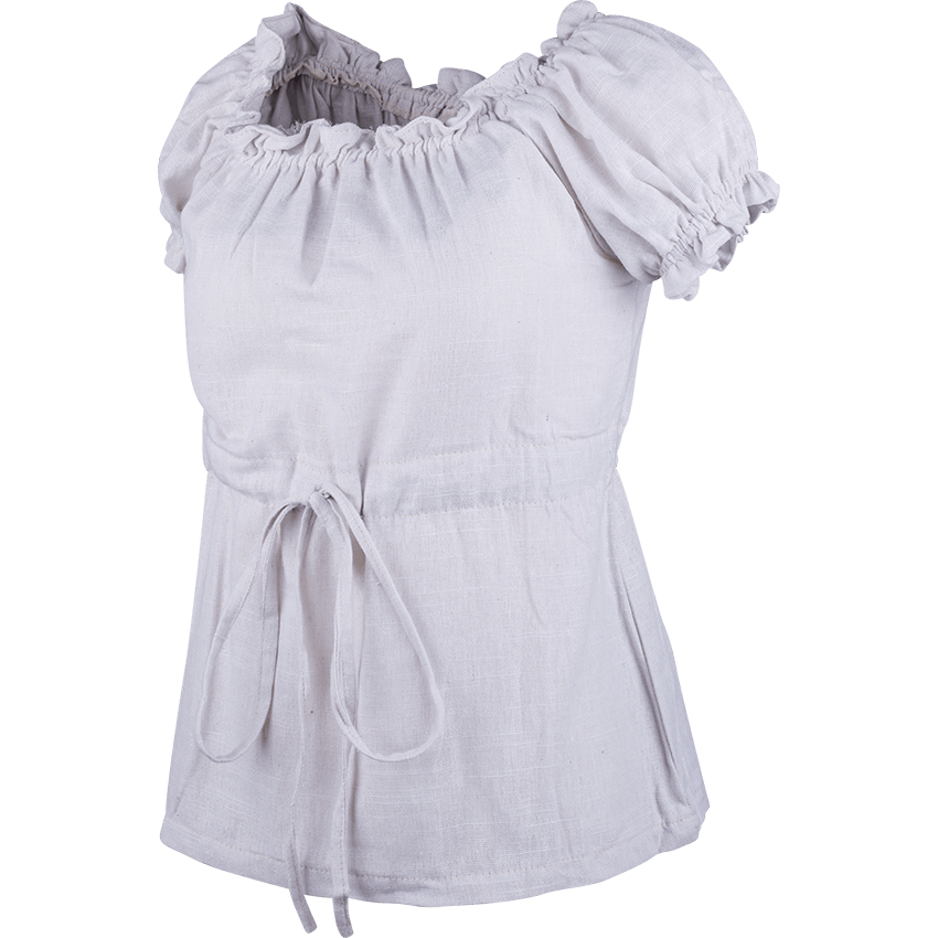 MEDINA Blouse
