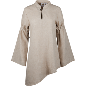 Galatea Medieval Fantasy Blouse