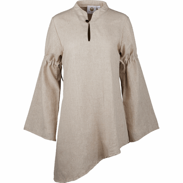 Galatea Medieval Fantasy Blouse