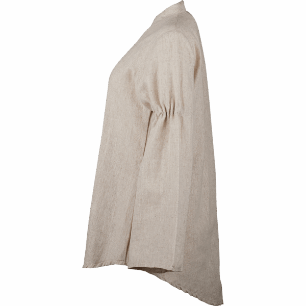 Galatea Medieval Fantasy Blouse