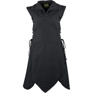Galatea Tunic