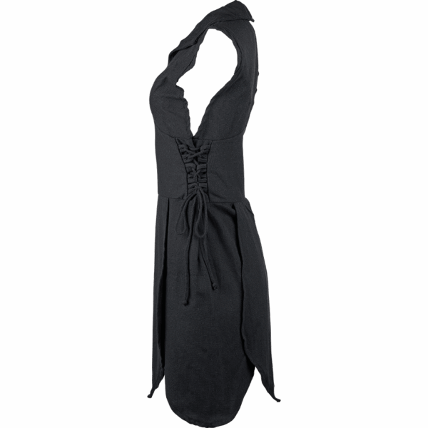 Galatea Tunic