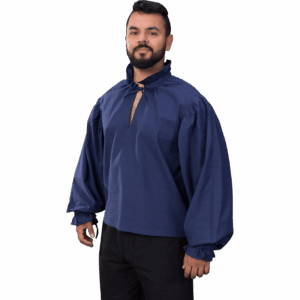 Dungeons & Dragons Bard Shirt