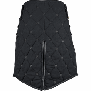 Kovira Gambeson Canvas Skirt