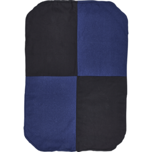 Berengar Quarterly Shield Cover