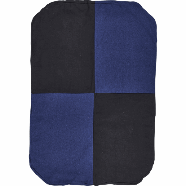 Berengar Quarterly Shield Cover
