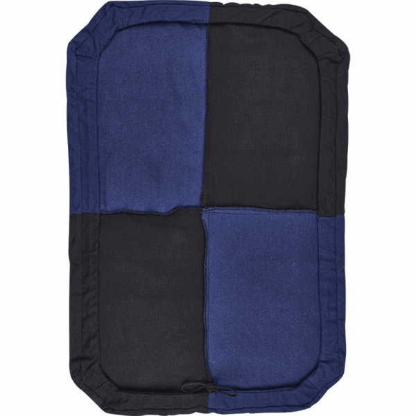 Berengar Quarterly Shield Cover